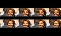 Varsha naveen edits.
