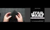 Thumbnail of duel of the wallets23222222222222222