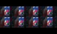 Thumbnail of Mashup increase video