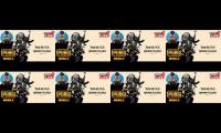 Thumbnail of Tes iOS 15.5 iPhone 6s Plus se Kentang apa gaes? | Livestream PUBG Mobile