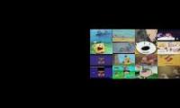 Thumbnail of annoingygooseprestongivinganappropriate