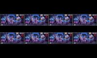 Watch Hour Increasing Video