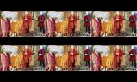 Junaid jamshed outlet in Jeddah❓|J. new collection with prices|J. new lawn collection22