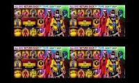 Thumbnail of You tube watch hours