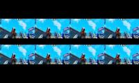 Thumbnail of YouTube watch hours 123