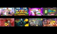PK GAMING TAMILAN 12