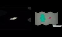 Thumbnail of 2 Noggin And Nick Jr Logo Collections V2904