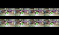 Urut sehat !! Urut lelaki full body massage tradisional Indonesia