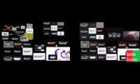 Thumbnail of Team 4 86 Klasky Csupos in HD
