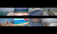 many-beach-webcams-2022