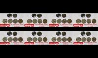 Thumbnail of To increase watch hrs