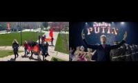 Thumbnail of •1542•WW2•WAS•WON•BY•THE•SOVIET•ONION•