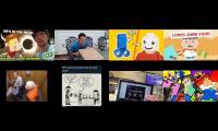 Annoying Goose 252:New Roys Bedoys Episode, New SACE Episode