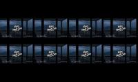 Thumbnail of v=4WNm88888888884ljknojnonou08i5ngs