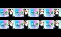 How to create the YouTube channel tamil