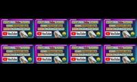 Thumbnail of How to create the YouTube channel tamil12