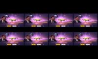 Thumbnail of Respect short 922010