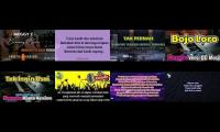 Thumbnail of Cara menonton video dengan HP sendiri