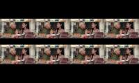 Thumbnail of 4000tamil 1234567890 watch hrs