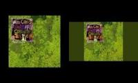 Thumbnail of street flash lrics and song