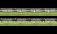 Thumbnail of East Bengal vs Liverpool