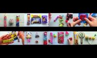 Thumbnail of Relaxing opening candy