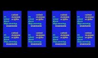 Thumbnail of Watching hours increase