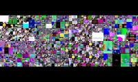 Thumbnail of (WARNING LOUD) WAY TOO MANY NOGGINS