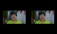 Pandavarillam serial today episode