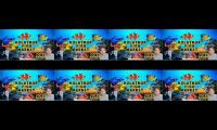Tamil youtube channel