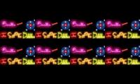 Thumbnail of How to make black screen lyrics video