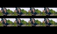 Thumbnail of musik temani malamku