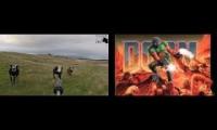Thumbnail of doomekskskeidjrieksksjjs