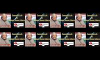 Motivatinal quotes Abdul kalam