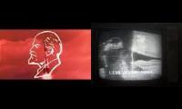 Thumbnail of For All Mankind Moon Landing + Syntwave USSR Anthem