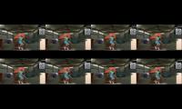 Thumbnail of WAITING FOR TOTAL WATCH HOURS 2424