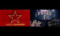 Thumbnail of •2459•WW2•WAS•WON•BY•THE•SOVIET•ONION•