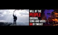 Thumbnail of Willl of the Paris or else