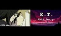 Thumbnail of Is the first scene a proposal