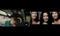 Thumbnail of CorrsAndEffectOfThisSong