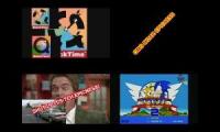 Thumbnail of 09noahjohn vs Sonicfans468 Sparta Quadparison 2