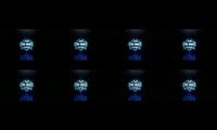 Thumbnail of YouTube views increase best website I ever seen but