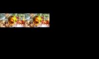 Thumbnail of 