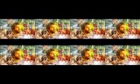 Thumbnail of 