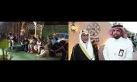Thumbnail of بيت الفنانين - Artists house