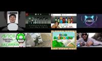 Annoying Goose 284:The Ultimate Avicii And Super Mario Mix