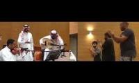 Thumbnail of بيت الفنانين - Artists house