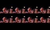 Thumbnail of Sakthipushpa my channel
