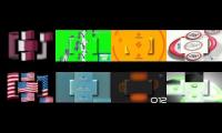 Alphabets Shuric Scans #3