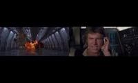 Thumbnail of Anakin and Luke 32 years apart